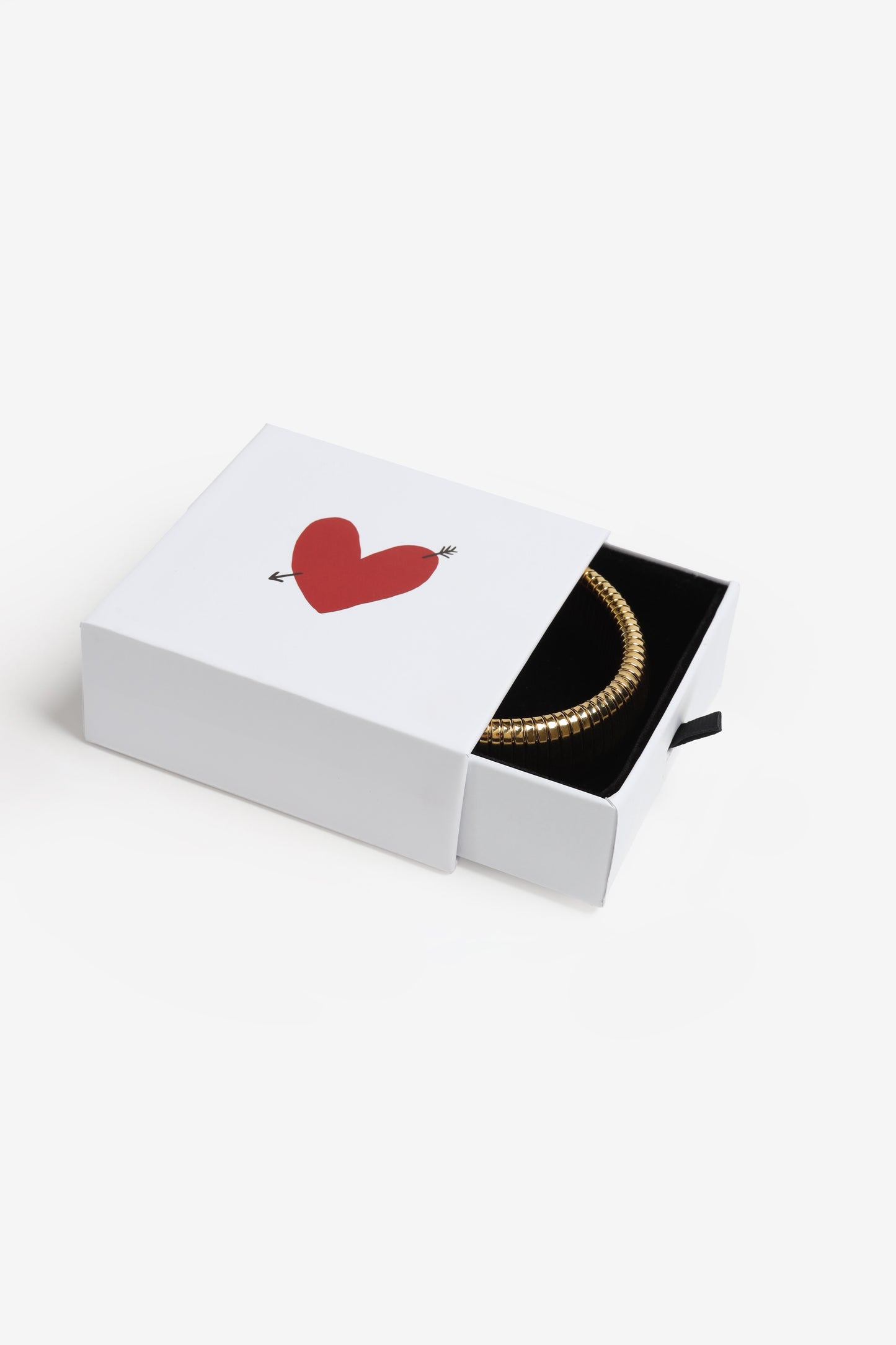 Armreif Sun Kissed in Gold Anita Hass