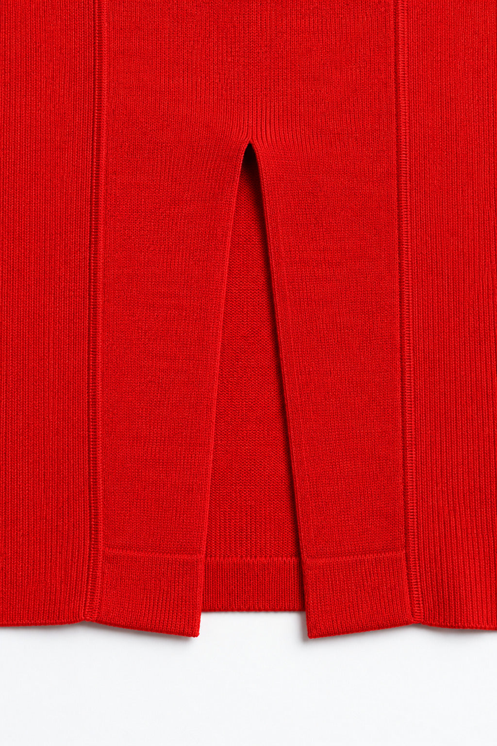 Kleid Brielle in Rot Anita Hass