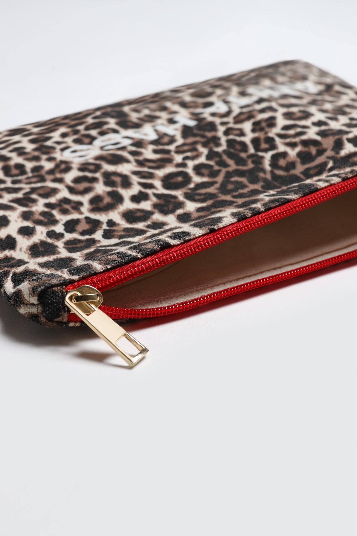 Bolsa «Heart» de LeoAnita Hass - Anita Hass