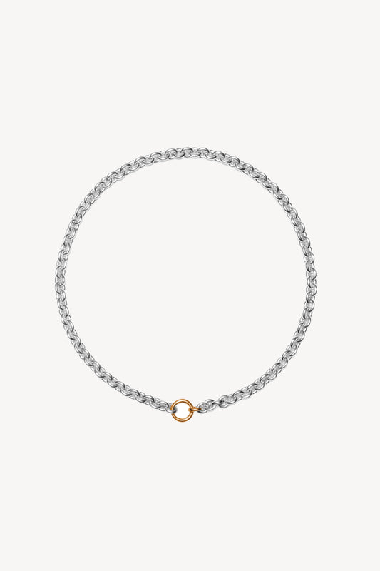 Kette Chunky ChainLilian von Trapp - Anita Hass