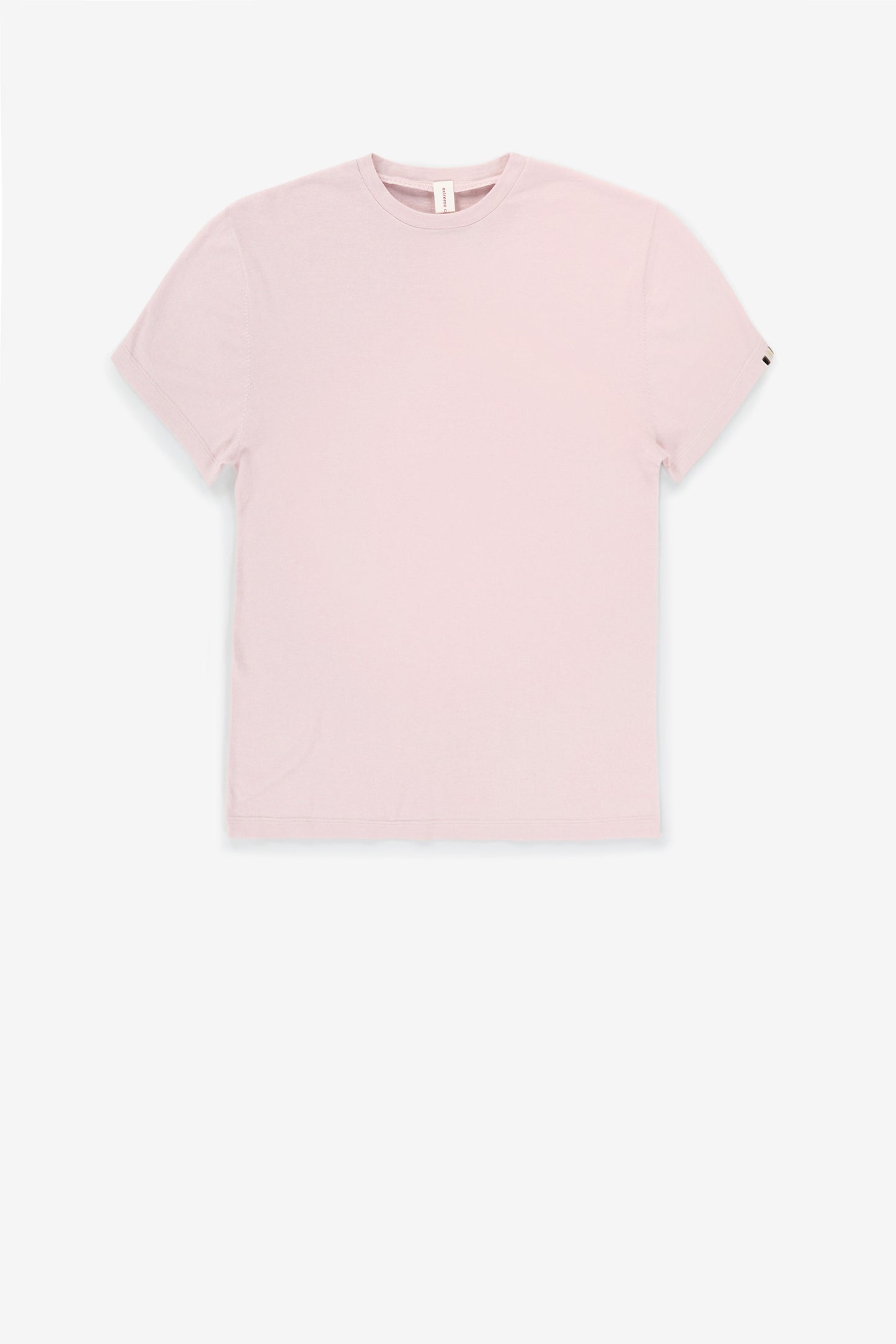 T-Shirt Rik N° 269 in Manicure Extreme Cashmere
