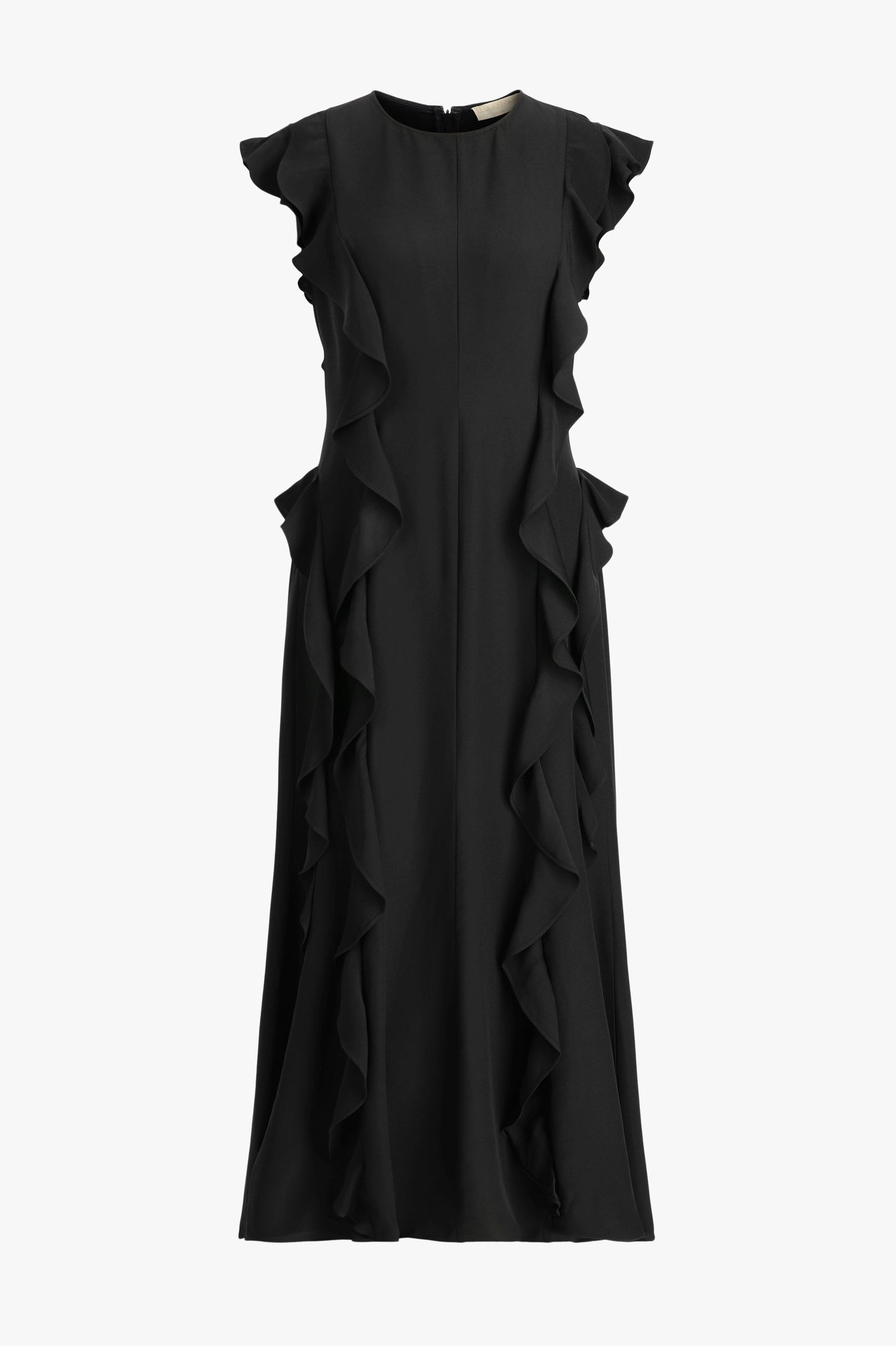 Kleid Flo in NoirUlla Johnson - Anita Hass