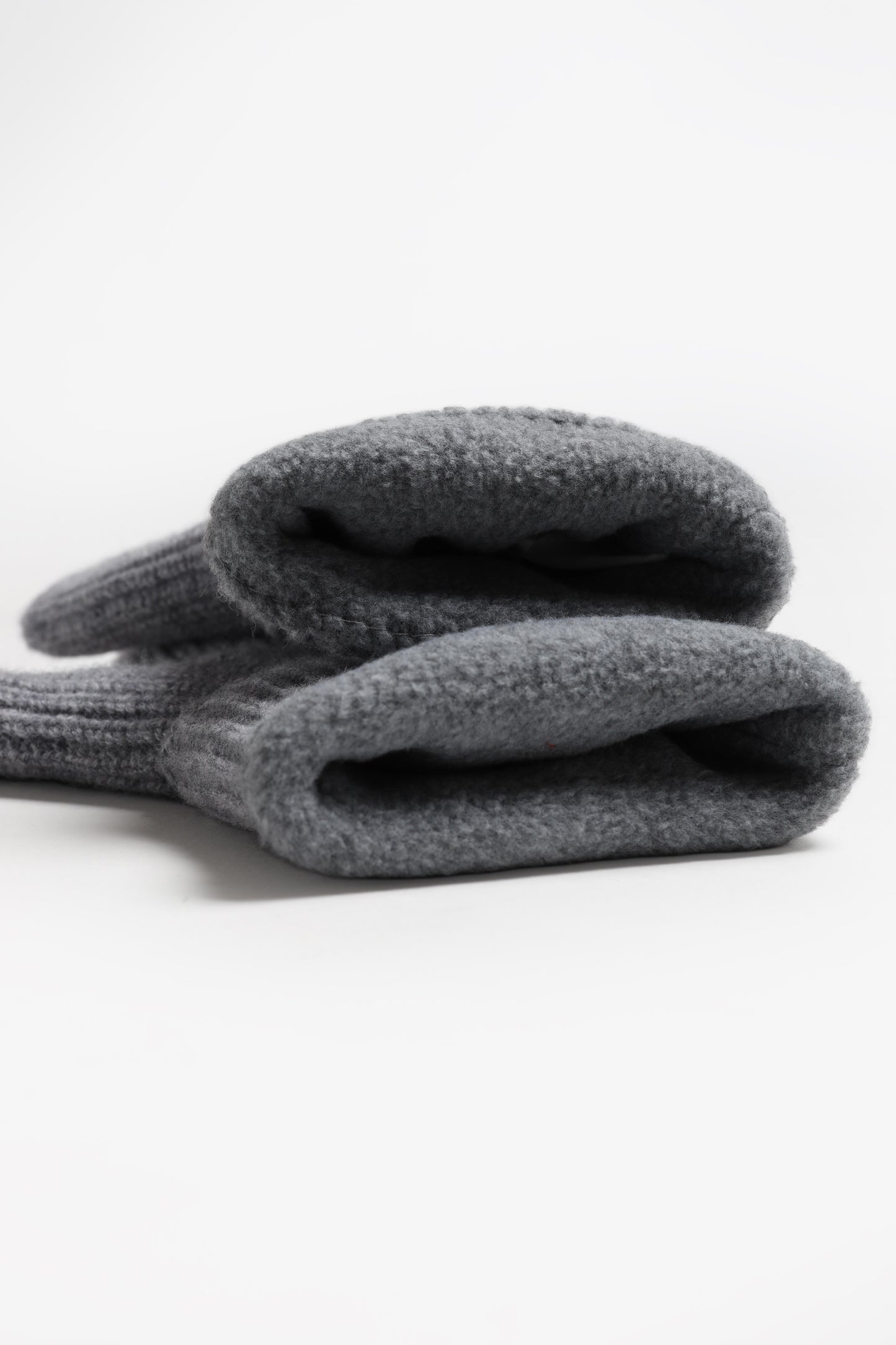 Mitty Gloves in SharkLadneri - Anita Hass