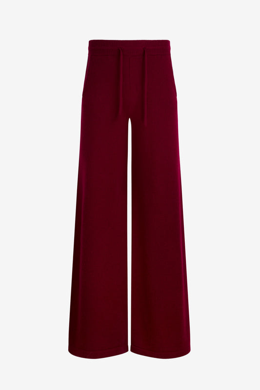 Hose Lill in Wine Ladneri
