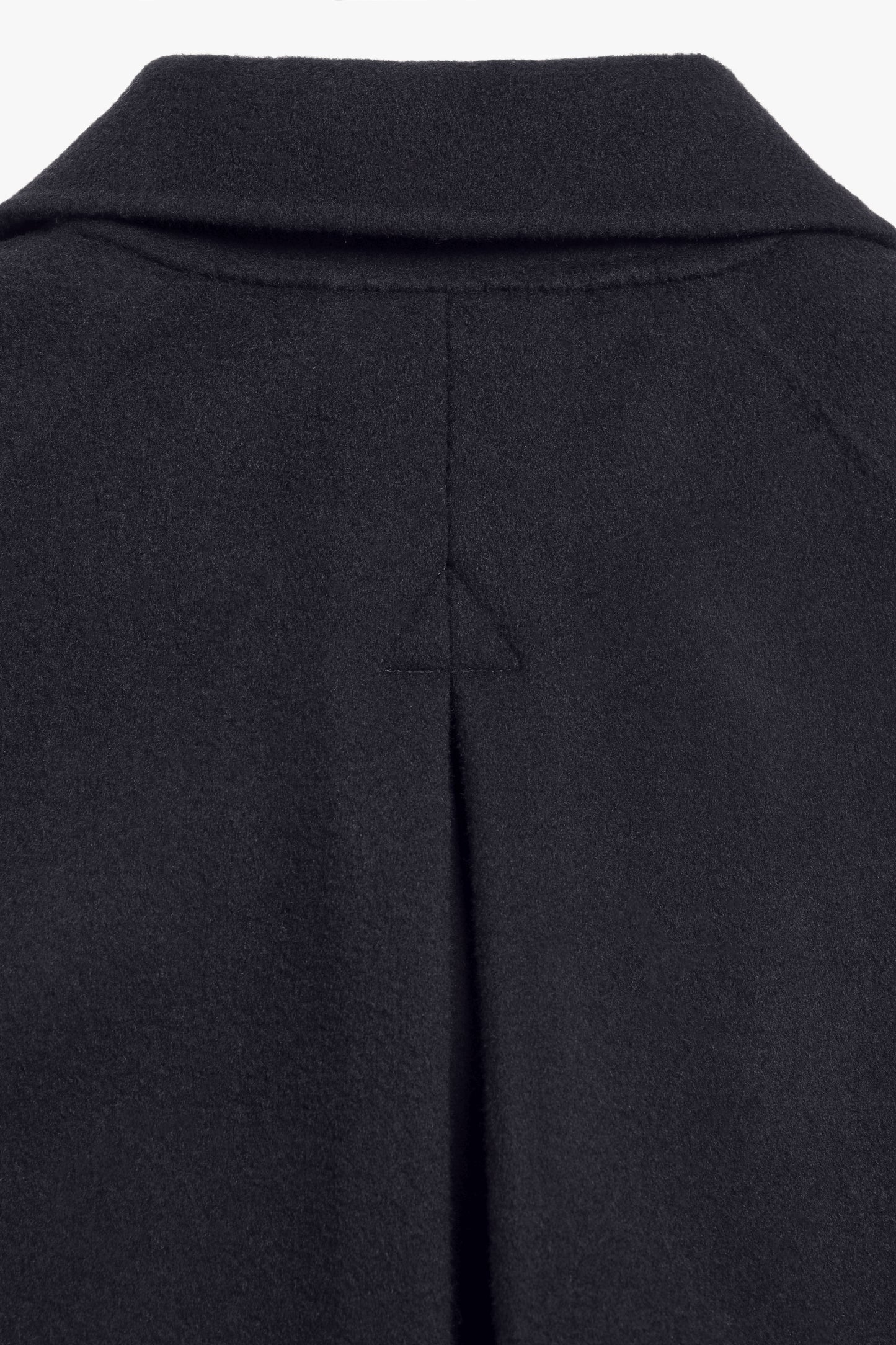 Jacke Sofia in Navy Ladneri