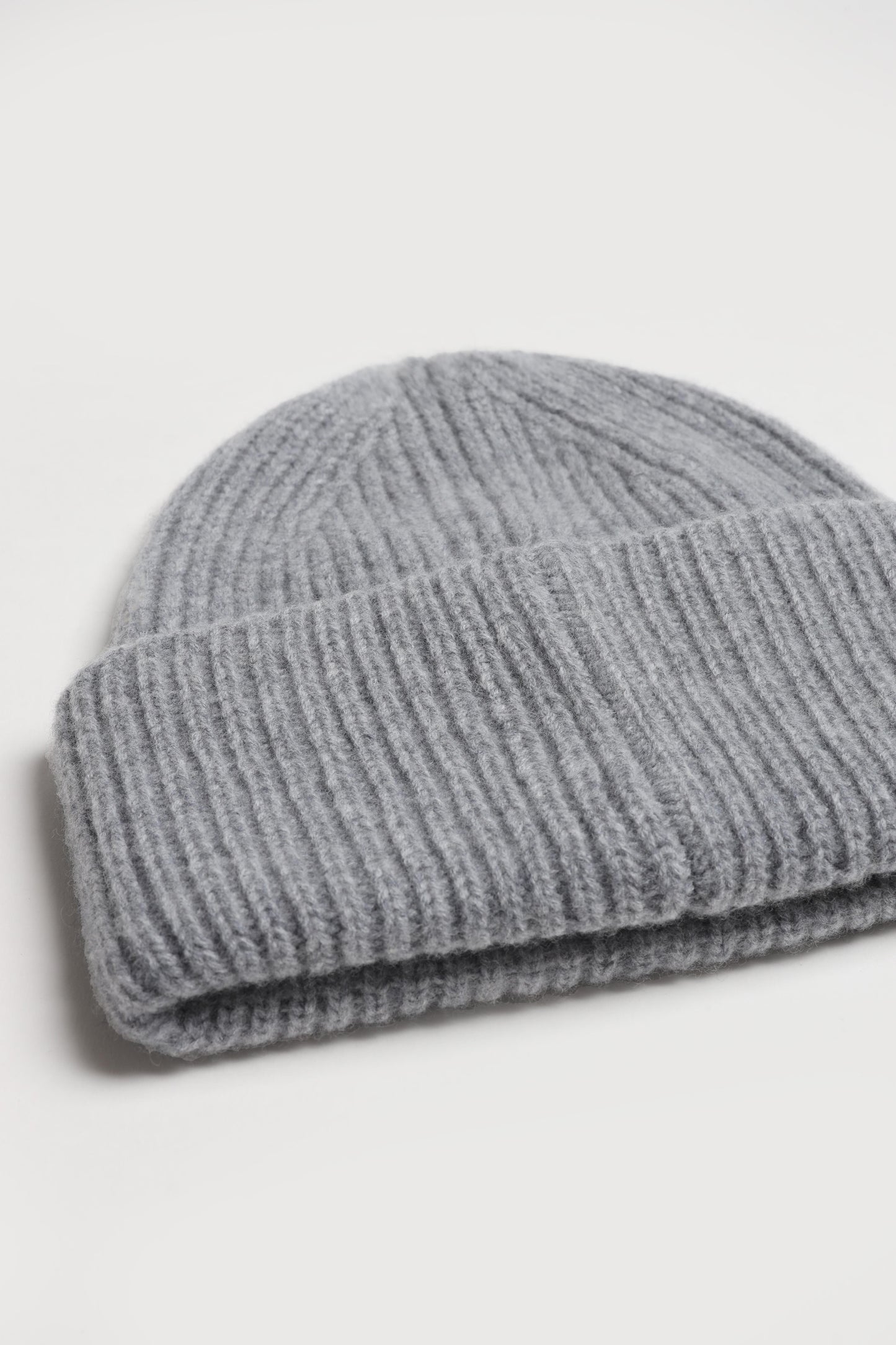 Aspen Hat in SharkLadneri - Anita Hass