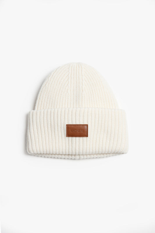 Mütze Aspen in Sugar Ladneri