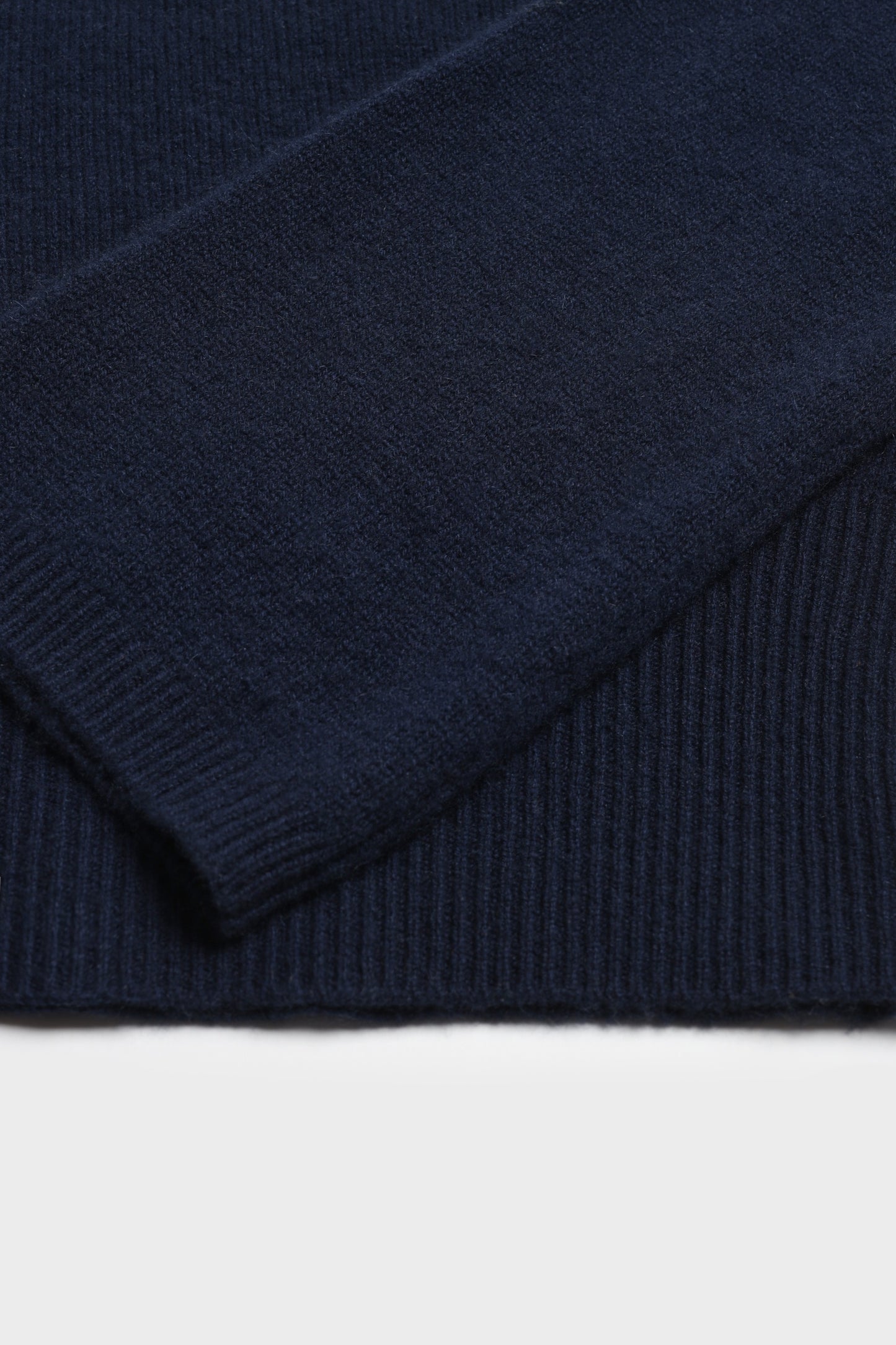 Pullover Fede in Midnight Ladneri
