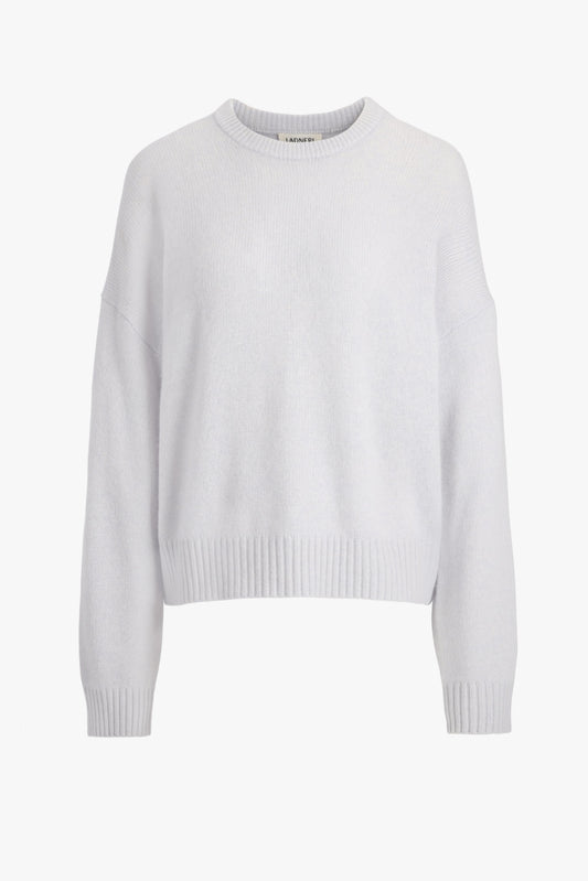 Pullover Slush Soleil in Moonstone Ladneri