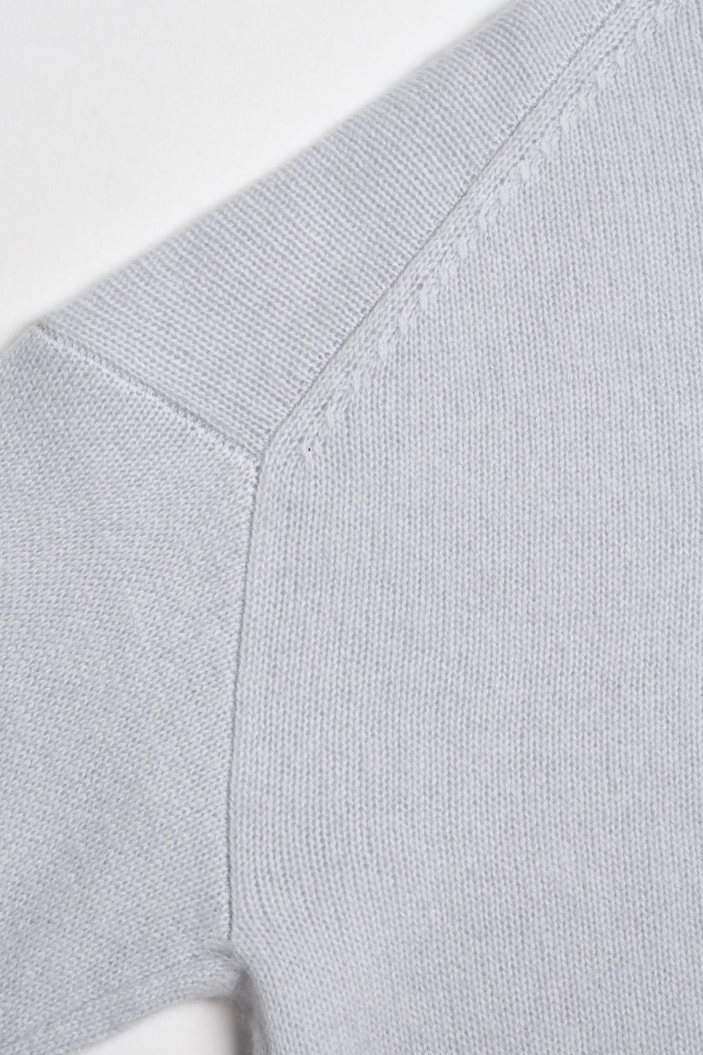 Slush Soleil Sweater in Moonstone – Ladneri
