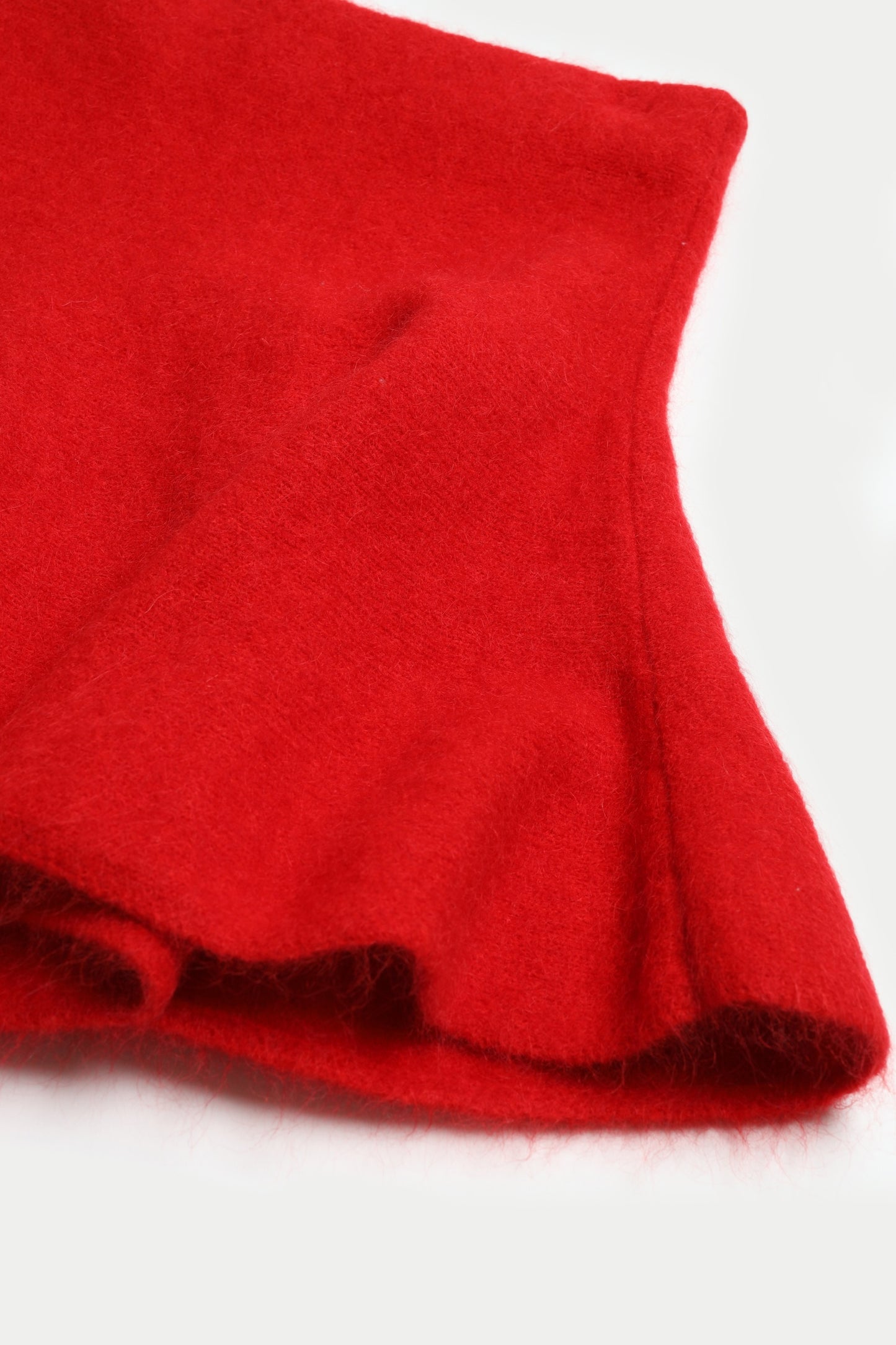 Rock Flirt in Cranberry Ladneri