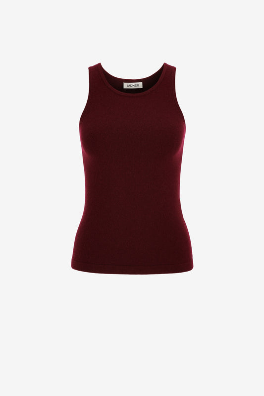 Stricktop Elou in Wine Ladneri