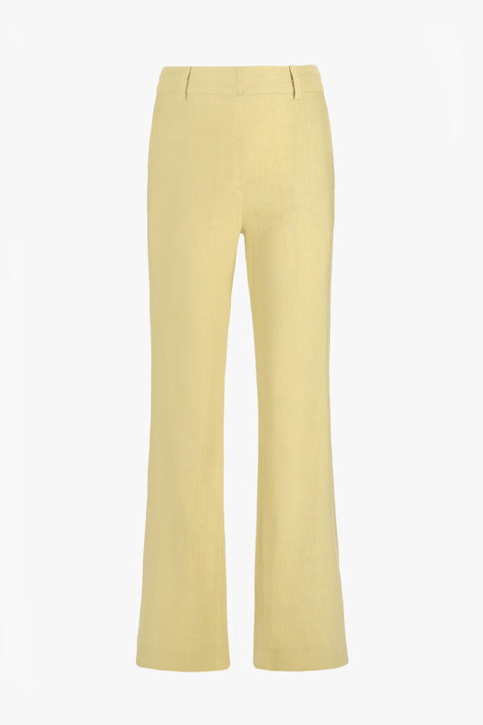 Hose Lydie in Cocoon – Ladneri