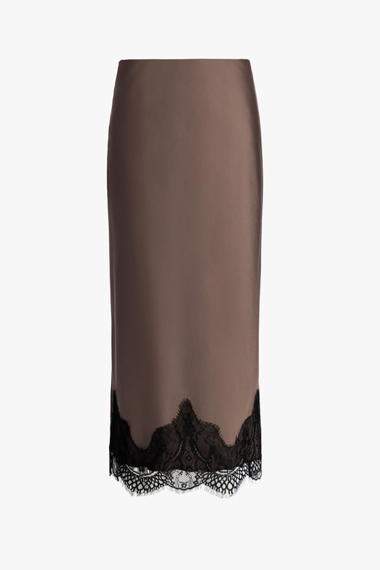 Rock Pernilla in Truffle – Ladneri