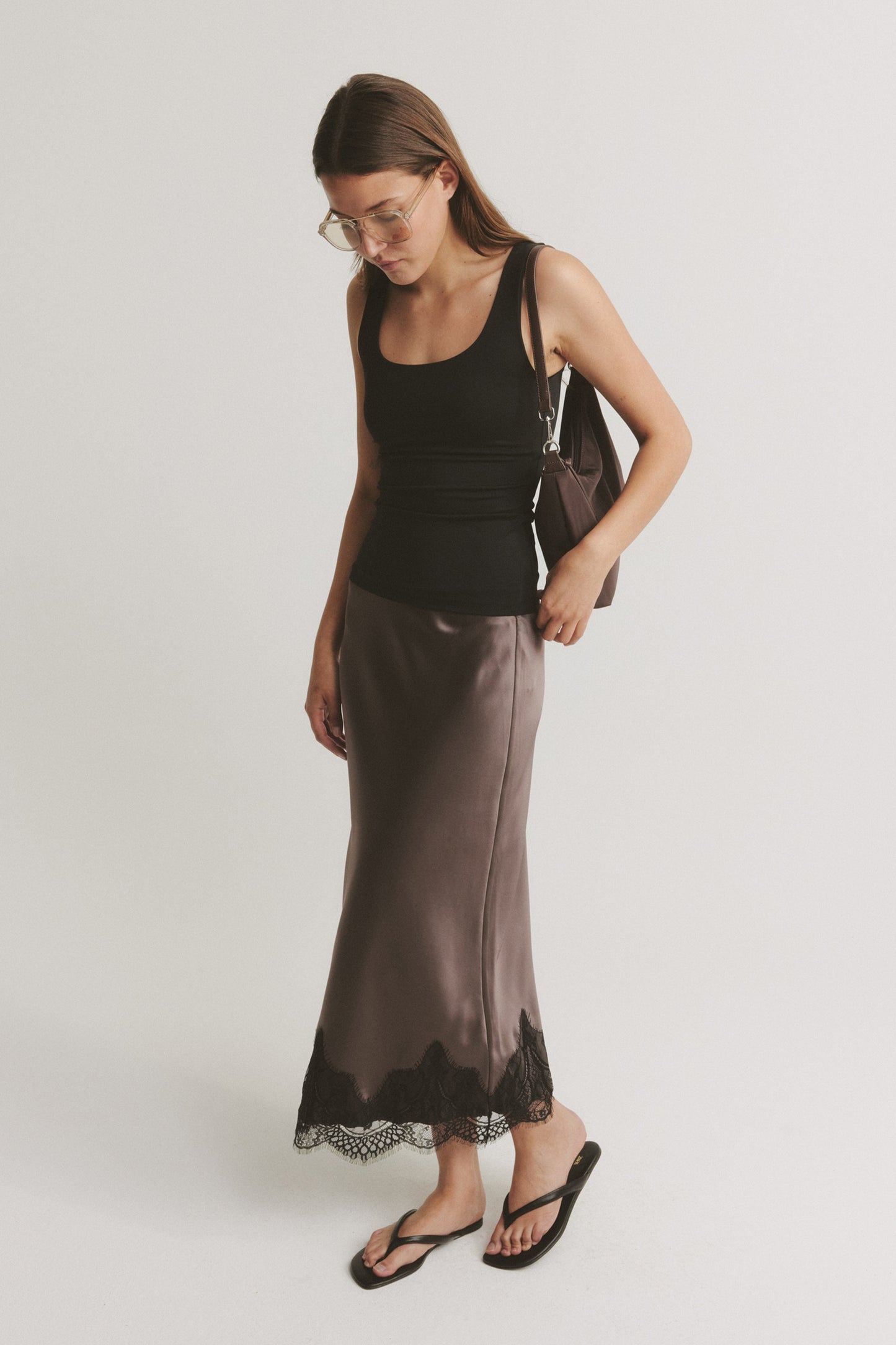 Rock Pernilla in Truffle – Ladneri