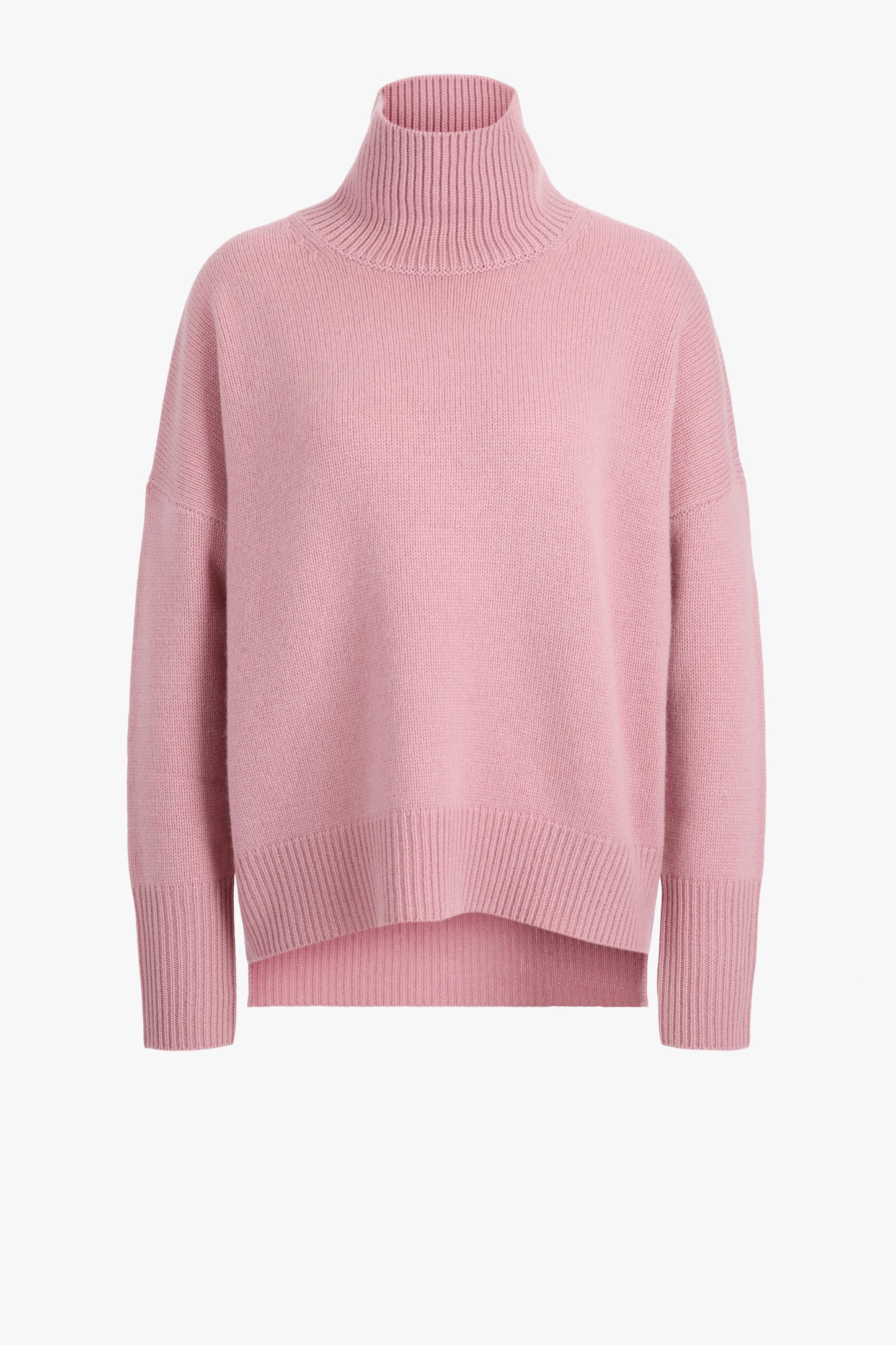 Heidi Sweater by PetalLisa Yang - Anita Hass