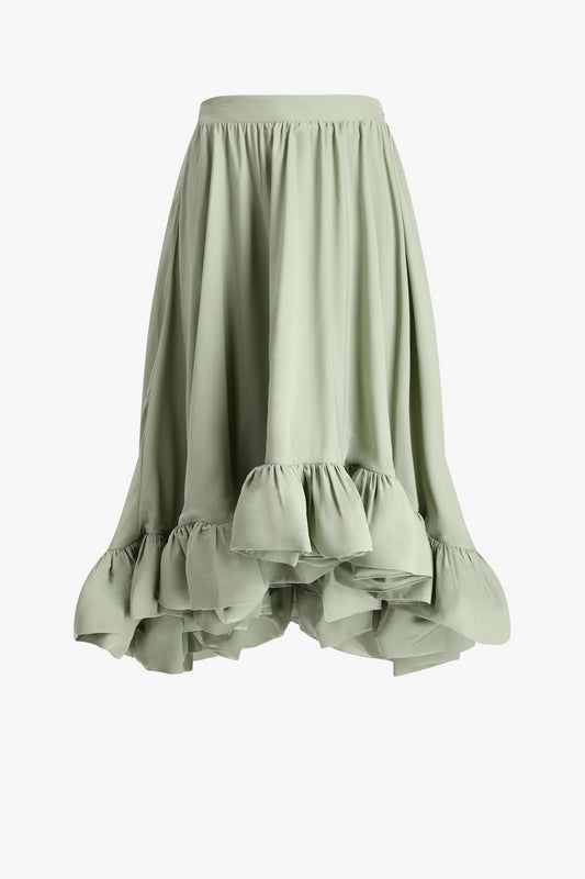 Adriana Skirt by SageMalina - Anita Hass