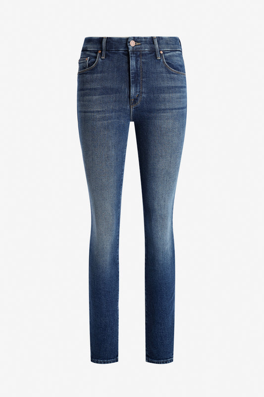 Jeans The Looker in Spare Me The Drama