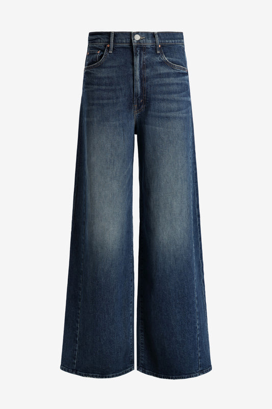 "The Pipe-Dream" Jeans in Buckaroo