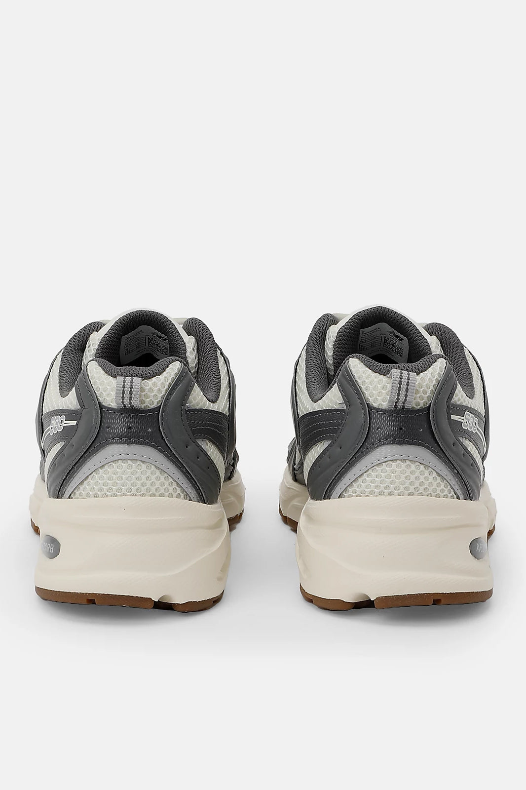 Sneaker 530 in Castlerock/AngoraNew Balance - Anita Hass