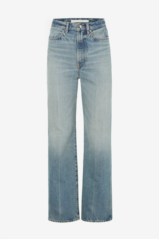 Jeans The Quinn in Renaissance RÙADH