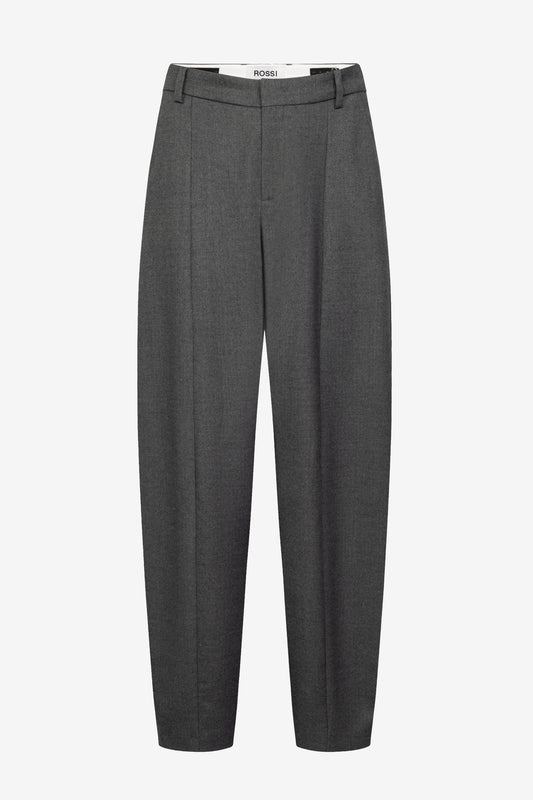 Alyn Pants in Castlerock