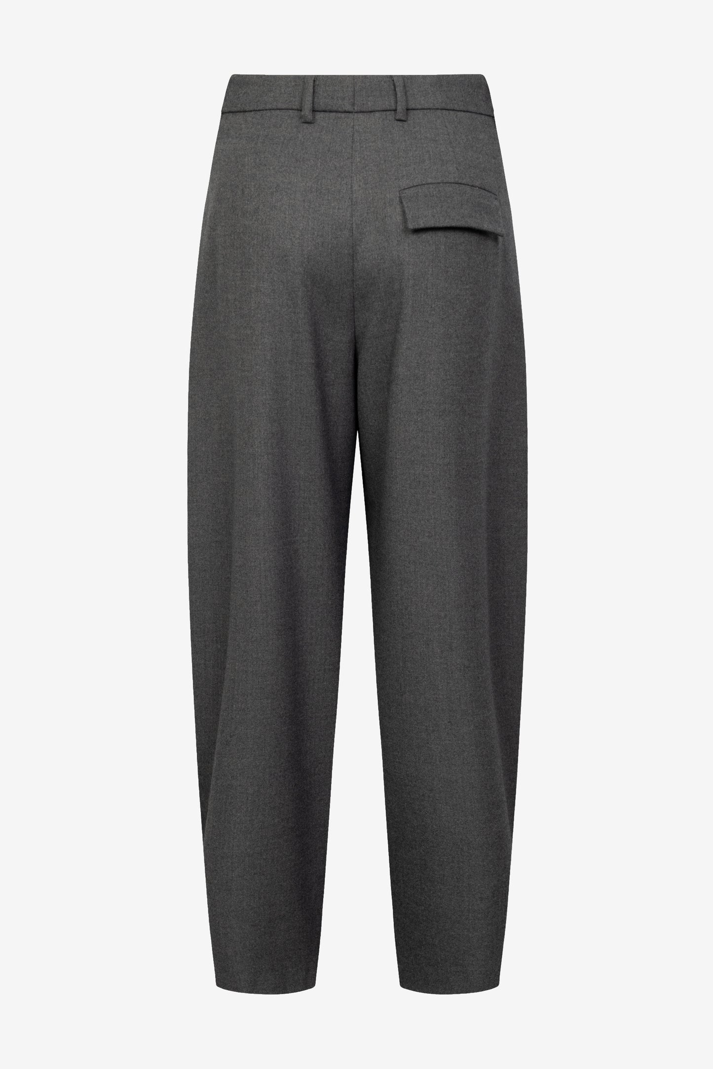 Pantaloni Alyn in Castlerock