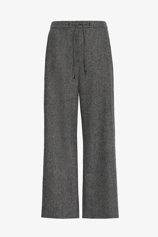 Hose Vinci in Boutonne S Max Mara