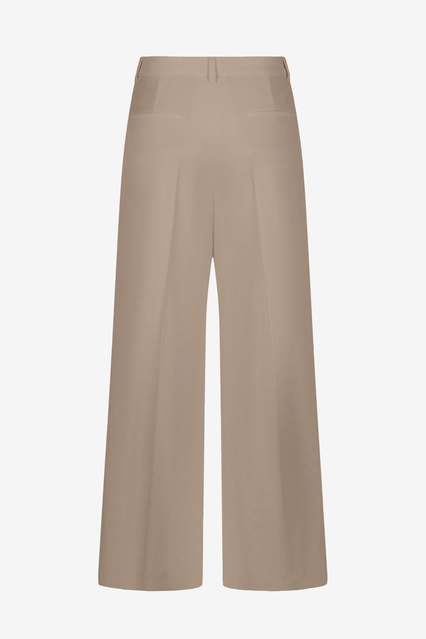 Hose Arta Optical in Hanf Seductive