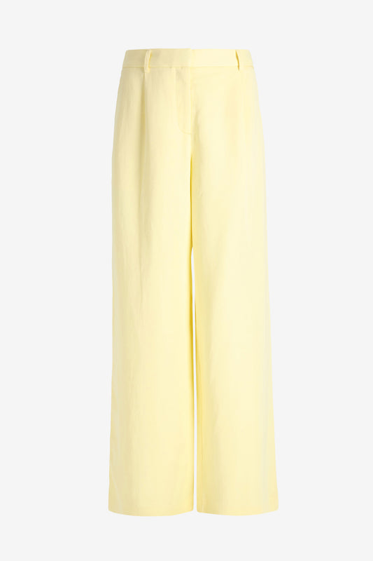 Hose Hudson by FlanTWP Clothing - Anita Hass