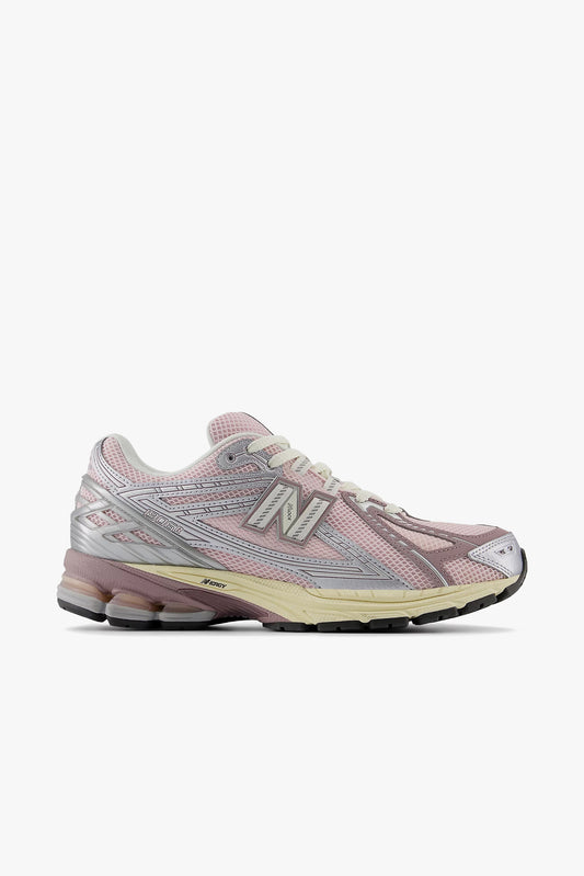 Sneaker 1906R in Rose Sugar/Pearl GreyNew Balance - Anita Hass