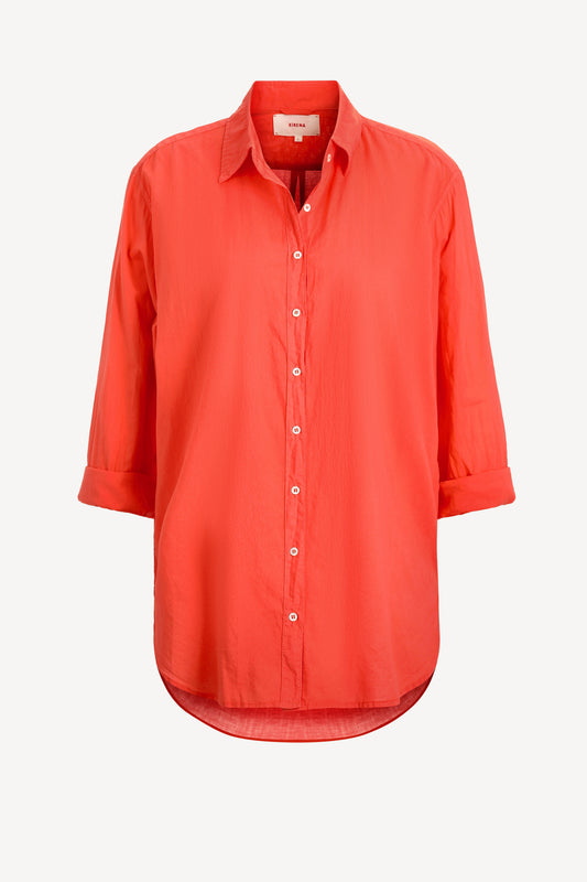 Bluse Beau in SerranoXírena - Anita Hass