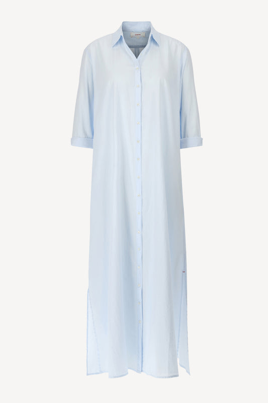 Kleid Boden in Skylight Xírena