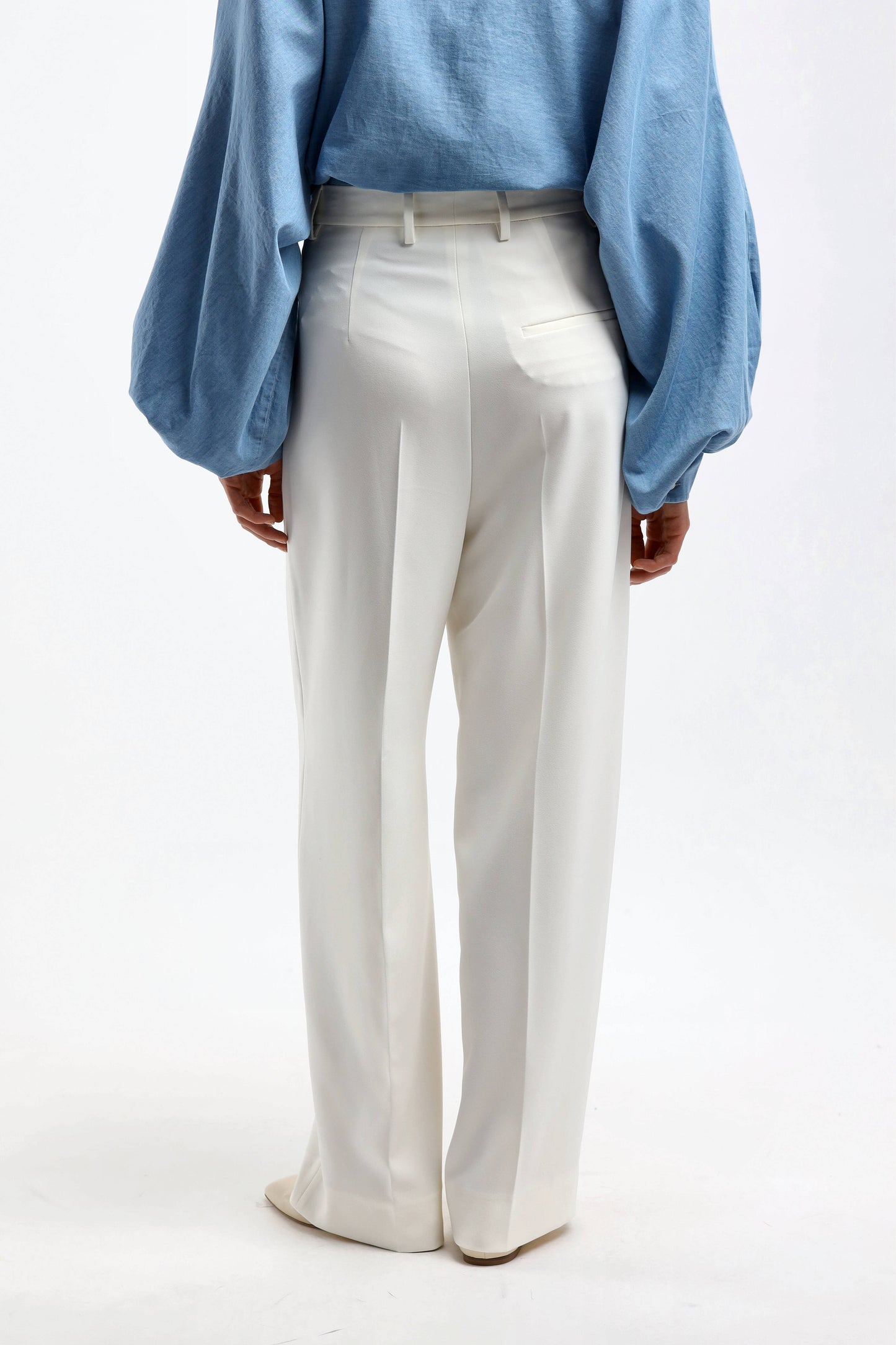 Hose Noa in NaturRossi - Anita Hass