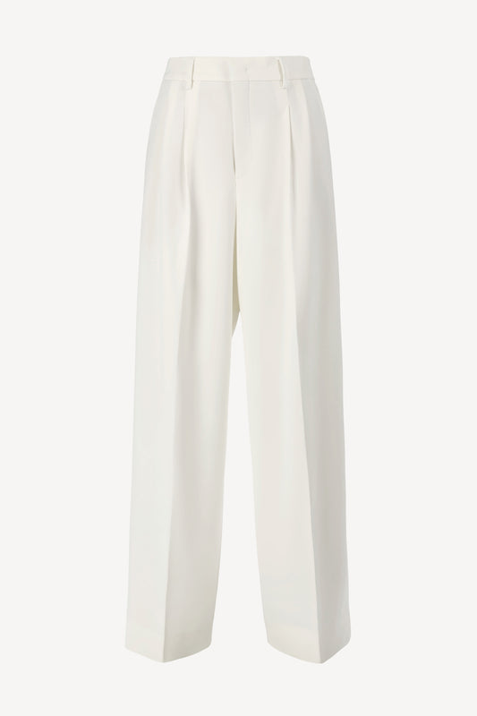 Hose Noa in NaturRossi - Anita Hass