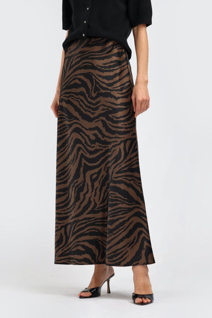 Rock Le Plaine in ZebraLadneri - Anita Hass