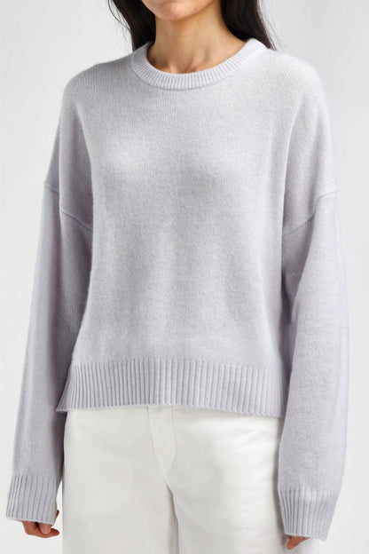 Pullover Slush Soleil in MoonstoneLadneri - Anita Hass