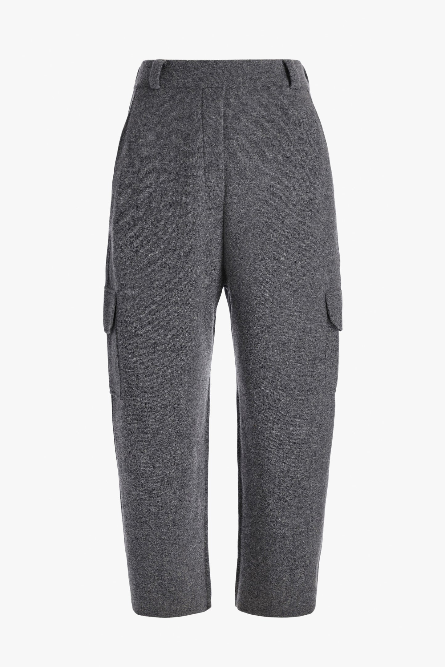 Hose Azaria in GraphiteLisa Yang - Anita Hass