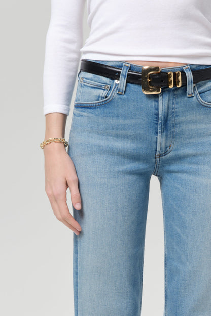 Jeans Palma in Luella Citizens of Humanity