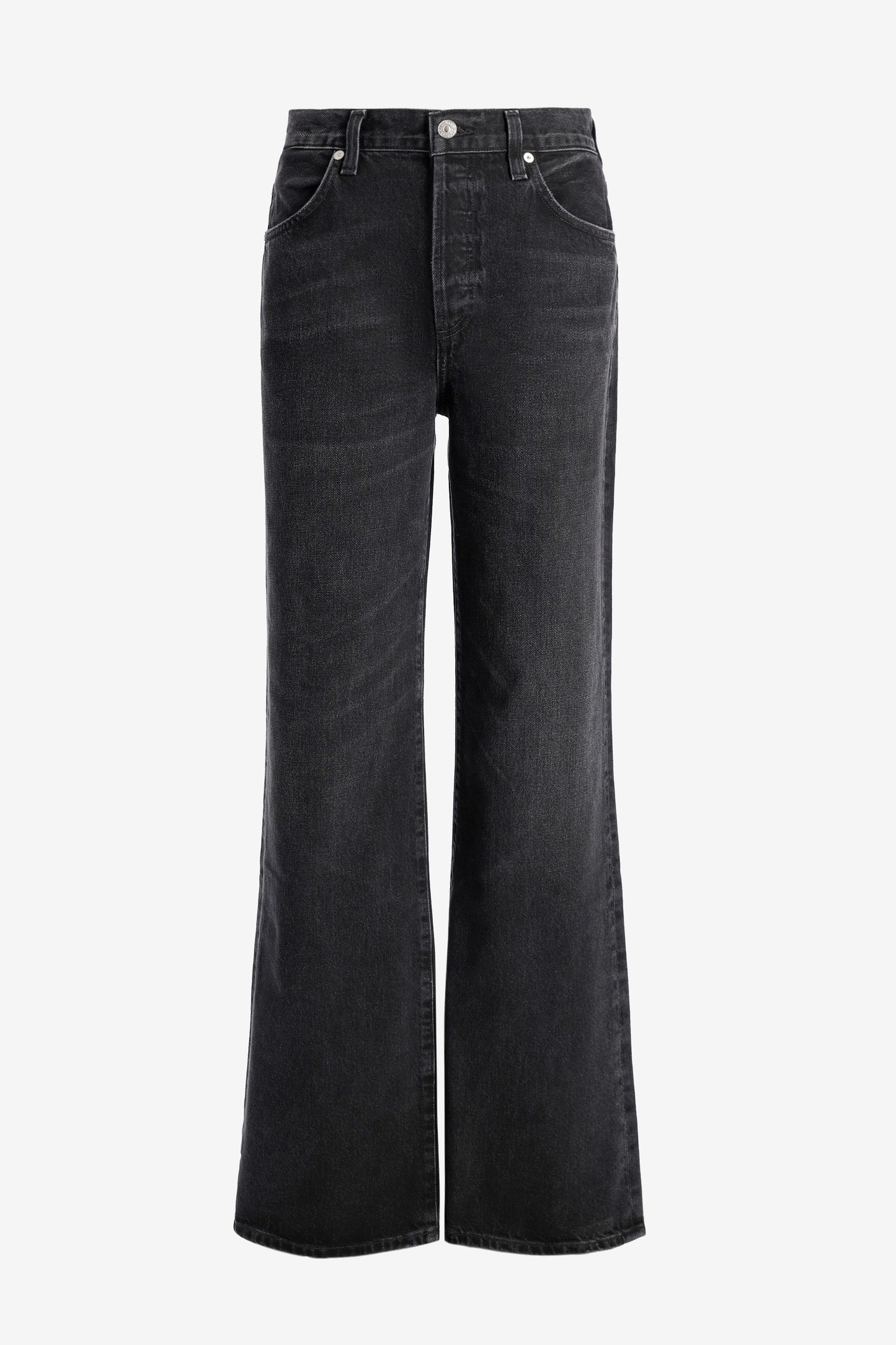 Jeans Annina 33" in Raine Citizens of Humanity