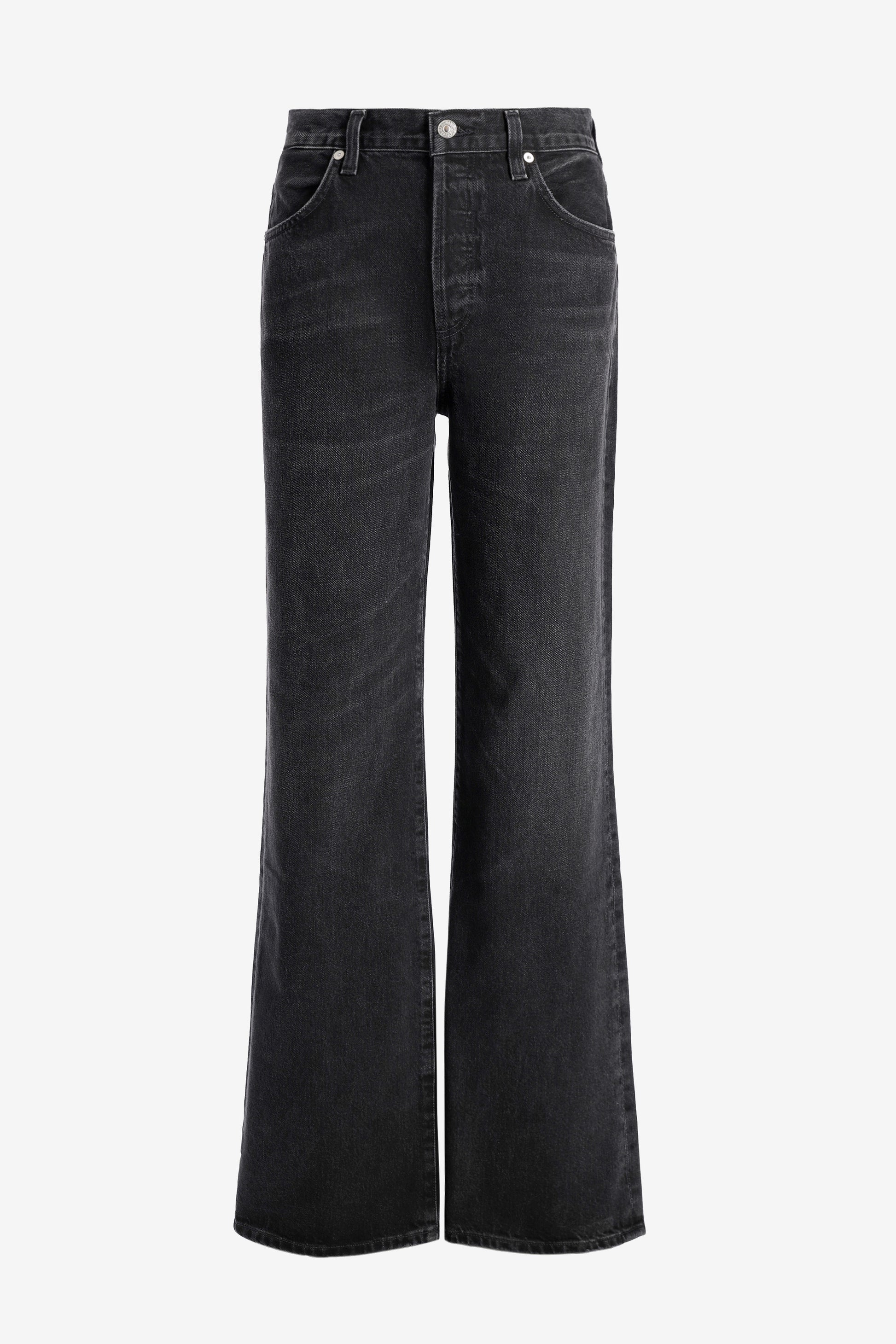 Jeans Annina 33" in Raine Citizens of Humanity