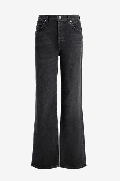 Jeans Annina 33" in Raine Citizens of Humanity