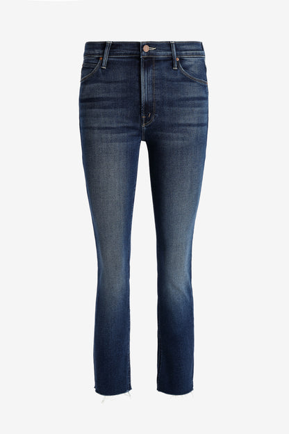 Jeans The Dazzler in Taking Chances Mother