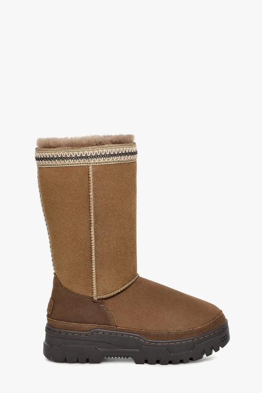 Botas Classic Tall Trailgazer