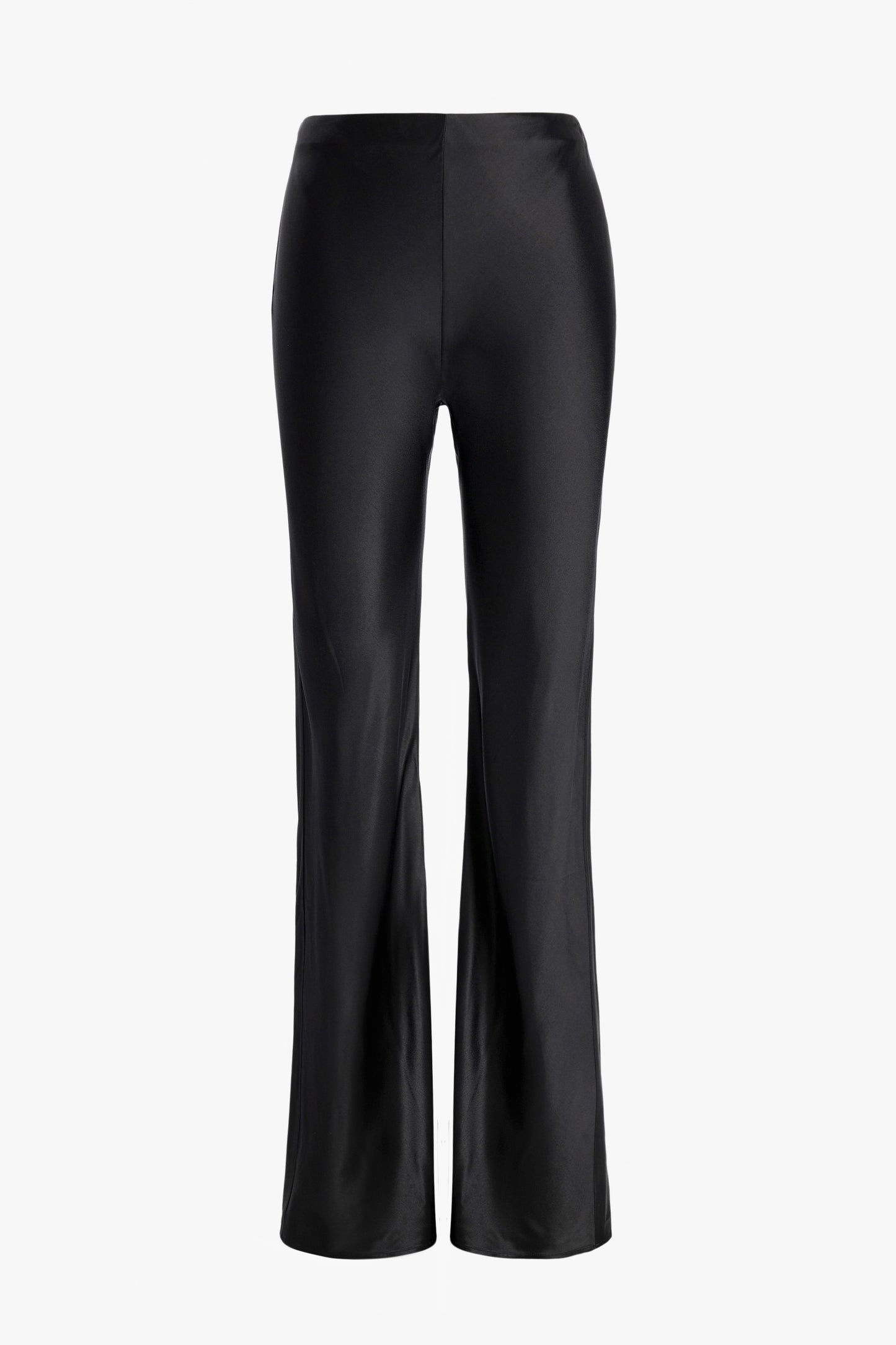 Hose Silvi in SchwarzRails - Anita Hass