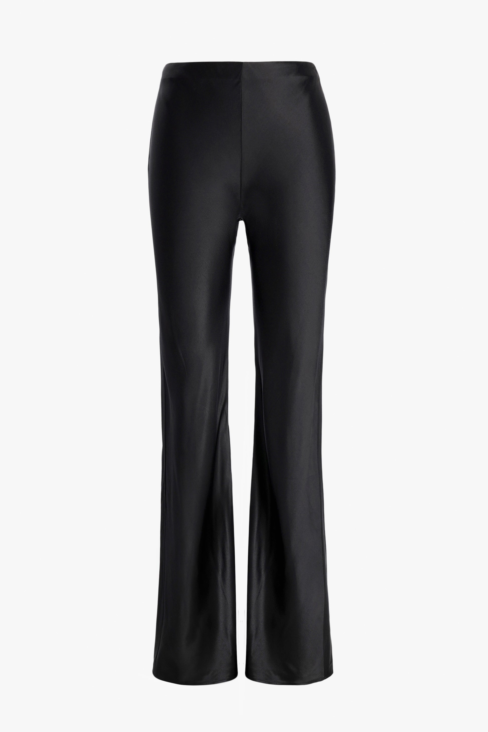 Hose Silvi in SchwarzRails - Anita Hass