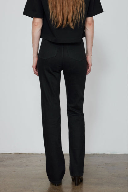 Jeans The Kerr in ReneeRÙADH - Anita Hass