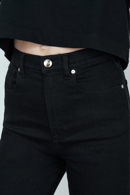 Jeans The Kerr in ReneeRÙADH - Anita Hass