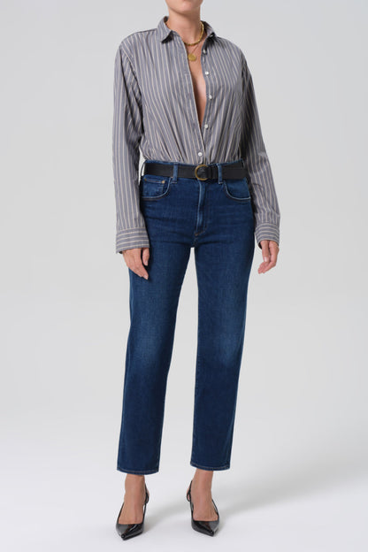 Jeans Delfina in PierreCitizens of Humanity - Anita Hass