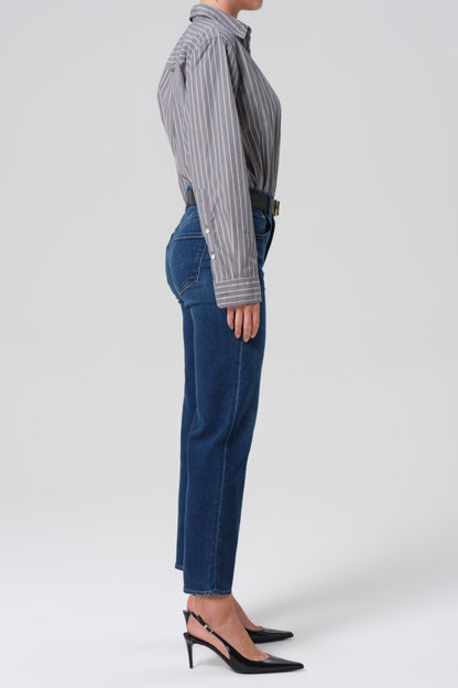 Jeans Delfina in PierreCitizens of Humanity - Anita Hass